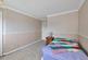 Additional image 13 of Leeson Crescent, Kettering NN15