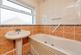 Additional image 14 of Leeson Crescent, Kettering NN15