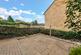 Additional image 15 of Leeson Crescent, Kettering NN15