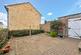 Additional image 16 of Leeson Crescent, Kettering NN15
