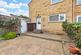 Additional image 17 of Leeson Crescent, Kettering NN15