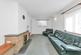 Additional image 6 of Leeson Crescent, Kettering NN15