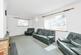Additional image 7 of Leeson Crescent, Kettering NN15