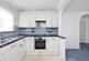 Additional image 8 of Leeson Crescent, Kettering NN15