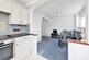 Additional image 9 of Leeson Crescent, Kettering NN15