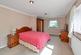 Additional image 10 of Leeson Crescent, Kettering NN15