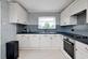 Additional image 3 of Leeson Crescent, Kettering NN15