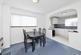 Additional image 4 of Leeson Crescent, Kettering NN15