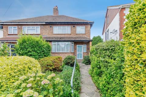Ash Tree Way, Croydon, CR0