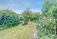 Ash Tree Way, Croydon, CR0 photo 5