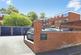 Somerleyton Court, Kidderminster, Worcestershire, DY10