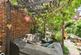 Additional image 15 of Bell Lane, Broxbourne