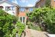 Additional image 16 of Bell Lane, Broxbourne