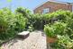 Additional image 3 of Bell Lane, Broxbourne
