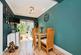 Additional image 6 of Bell Lane, Broxbourne