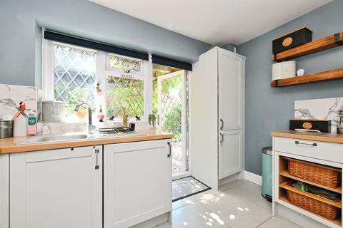 3 bedroom terraced house for sale, Bell Lane, Broxbourne