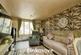 Waun Road, Cwmbran NP44 photo 4