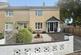 Waun Road, Cwmbran NP44