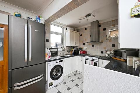4 bedroom semi-detached house for sale, Bobbers Mill Road, Nottingham, Nottinghamshire, NG7