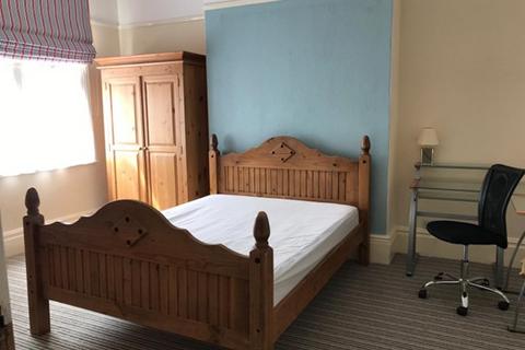 1 bedroom in a house share to rent, Monks Road, Lincoln, LN2