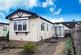 Hill View Park, Weston-Super-Mare BS22