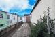 Hill View Park, Weston-Super-Mare BS22 photo 4