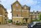 St. Margarets Street, Rochester, Kent, ME1