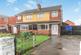 Dixon Street, Parkfields, Wolverhampton