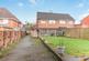 Dixon Street, Parkfields, Wolverhampton photo 2