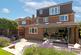 Toulmin Drive, St. Albans photo 3