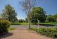 Toulmin Drive, St. Albans photo 5
