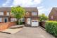 Cozens Road, Ware SG12