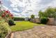 Cozens Road, Ware SG12 photo 3