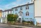 St Marys Terrace, Hastings, East Sussex, TN34