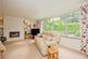 Additional image 2 of Penwinnick Road, St. Austell, Cornwall, PL25