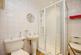 Additional image 11 of Penwinnick Road, St. Austell, Cornwall, PL25
