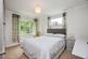 Additional image 12 of Penwinnick Road, St. Austell, Cornwall, PL25