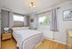 Additional image 13 of Penwinnick Road, St. Austell, Cornwall, PL25