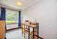 Additional image 14 of Penwinnick Road, St. Austell, Cornwall, PL25