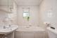 Additional image 15 of Penwinnick Road, St. Austell, Cornwall, PL25