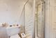 Additional image 16 of Penwinnick Road, St. Austell, Cornwall, PL25