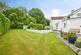 Additional image 17 of Penwinnick Road, St. Austell, Cornwall, PL25