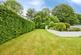 Additional image 18 of Penwinnick Road, St. Austell, Cornwall, PL25