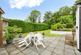 Additional image 19 of Penwinnick Road, St. Austell, Cornwall, PL25