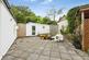 Additional image 20 of Penwinnick Road, St. Austell, Cornwall, PL25