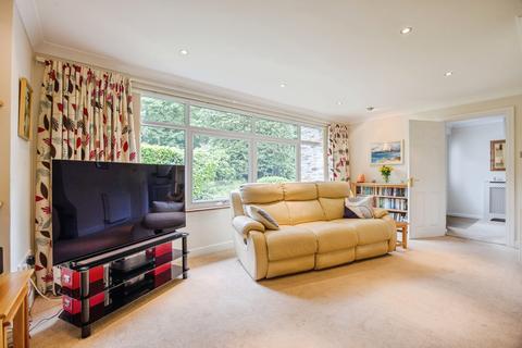 4 bedroom semi-detached house for sale, Penwinnick Road, St. Austell, Cornwall, PL25