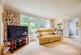 Additional image 3 of Penwinnick Road, St. Austell, Cornwall, PL25