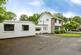 Additional image 21 of Penwinnick Road, St. Austell, Cornwall, PL25