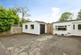 Additional image 22 of Penwinnick Road, St. Austell, Cornwall, PL25