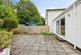 Additional image 23 of Penwinnick Road, St. Austell, Cornwall, PL25